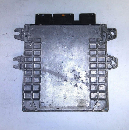 NEC030-043 ecm ecu computer 2013-2014 Nissan Frontier - Swan Auto