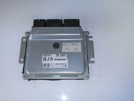 NEC037-627 Nissan NV200 2018-2019 ecm ecu computer - Swan Auto