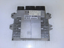 NEC039-657 Nissan Altima 2019 ecm ecu computer - Swan Auto