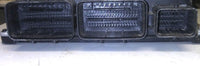 NEC046-668 ecm ecu computer 2020 Nissan Pathfinder - Swan Auto