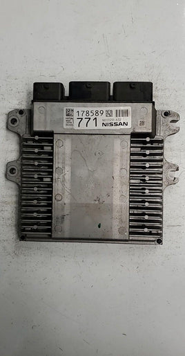 Nissan ecm ecu computer NEC029-632 - Swan Auto