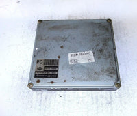 Nissan Elgrand ecu ecm computer MECM-W050 - Swan Auto