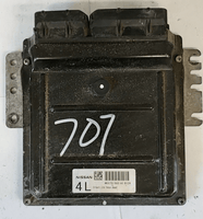 Nissan or Infiniti ecm ecu computer MEC73-583 - Swan Auto