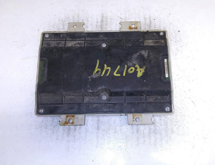 P04692042AC bcm body control module 2006 Chrysler Pacifica - Swan Auto