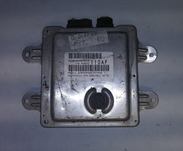 P04692110AF bcm body control module 2006 Dodge Caravan or Voyager - Swan Auto