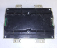 P04692157AA bcm body control module 2005 Chrysler T&C or Caravan - Swan Auto