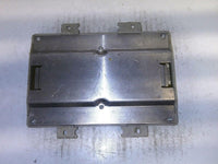 P04748078AE Dodge Caravan or Chrysler T&C 2003 bcm body control module - Swan Auto