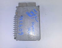 P04896040AJ Chrysler Sebring or Dodge Stratus 2001 ecm ecu computer - Swan Auto