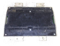 P05082055AE bcm body control module 2005 Chrysler Pacifica - Swan Auto