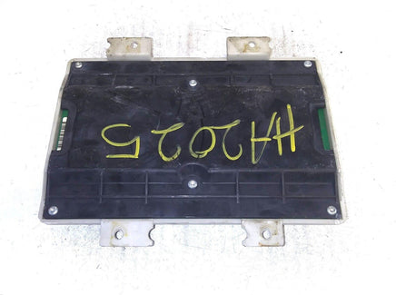 P05082058AH bcm body control module 2007-2008 Chrysler Pacifica - Swan Auto