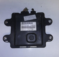 P56050146AI Jeep Grand Cherokee 2005 BCM Body Control module - Swan Auto